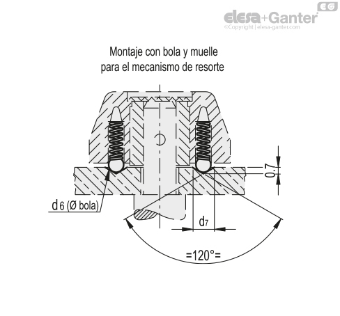 Imagen 2 de MS.D10