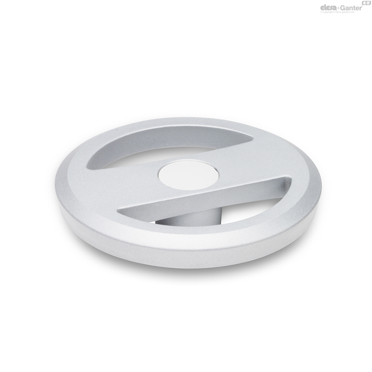 Imagen 1 de GN 924-160-K14-A-SR