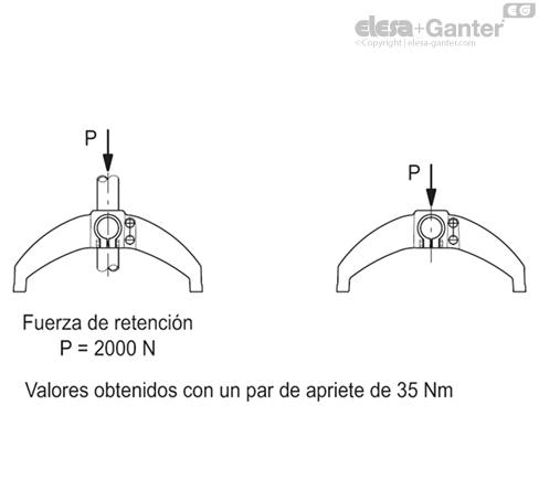Imagen 3 de BAG2-180-48-48-SST
