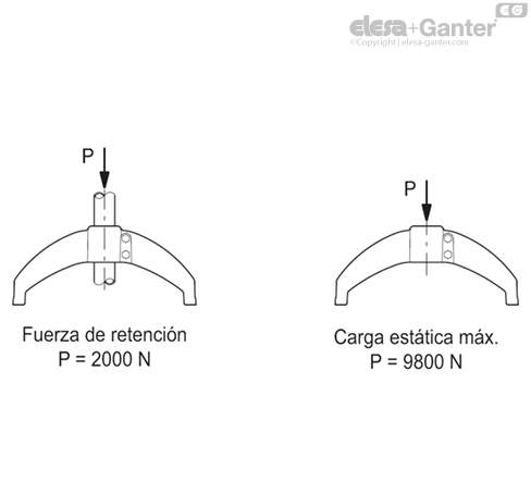 Imagen 3 de BAS2-42-A