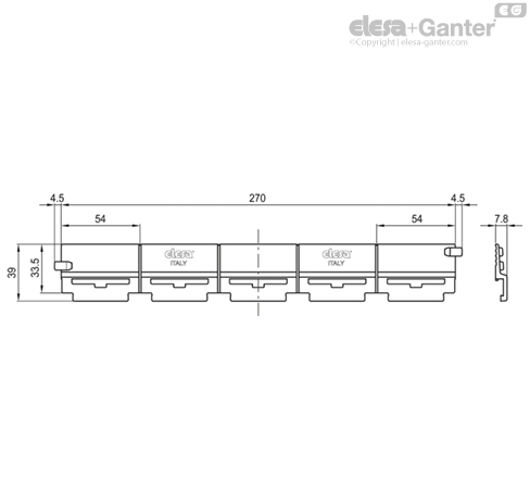 Imagen 2 de RLT-CE