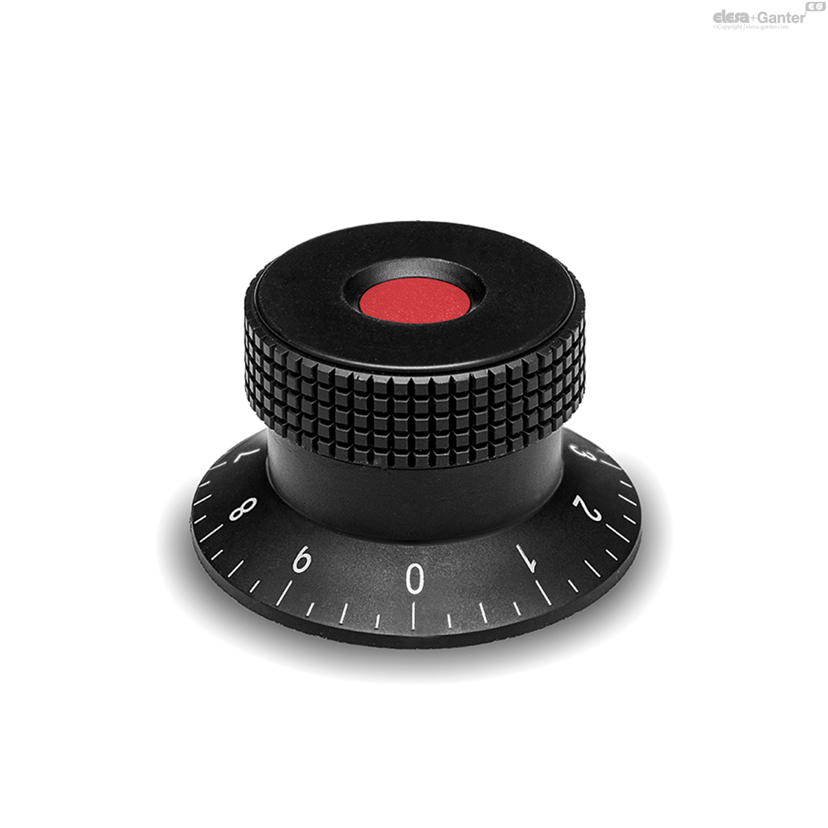Imagen 1 de MBR.50 B-8+FGSP-C6