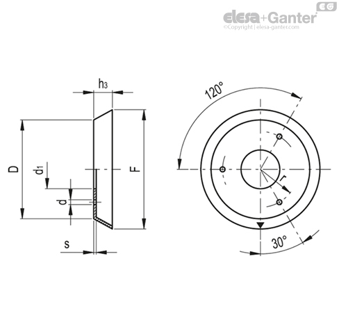 Imagen 2 de F.40 K