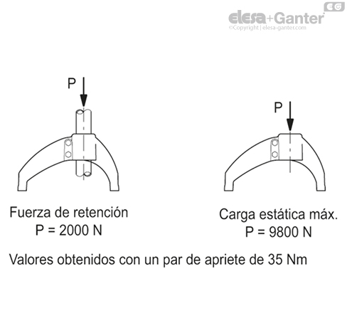 Imagen 3 de BAS3-42-A