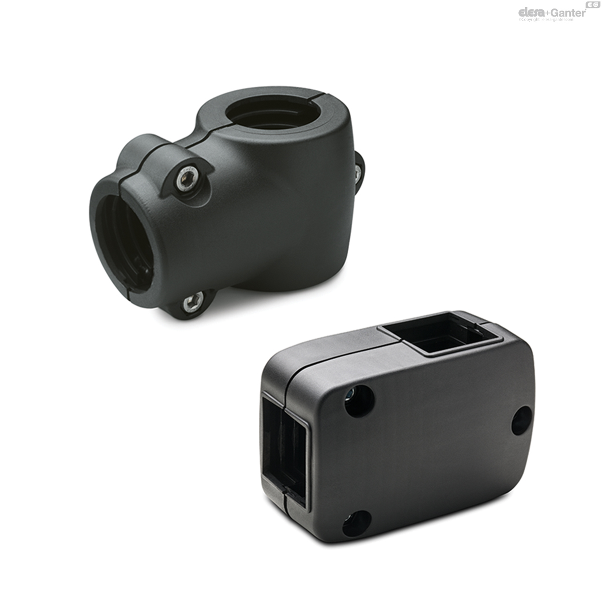 Imagen 1 de GC.45x45-SST