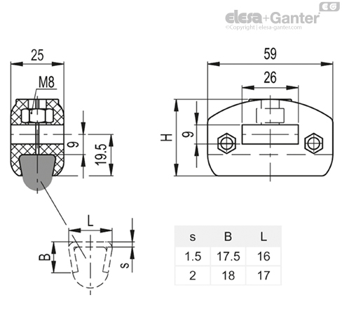Imagen 2 de MPG-T