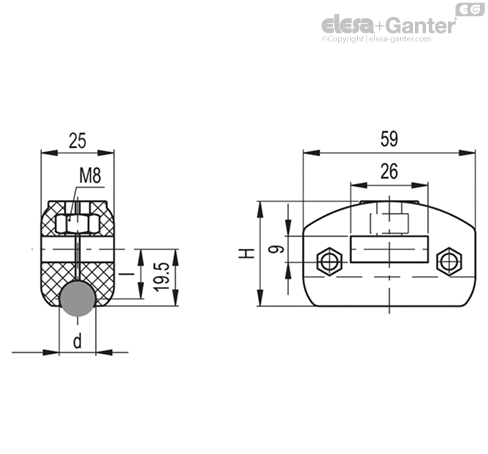 Imagen 2 de MPG-C-10