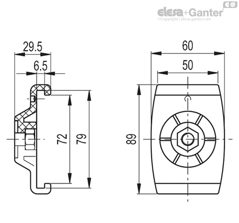 Imagen 2 de MPG-2S