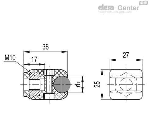 Imagen 2 de MPG-C-S-10