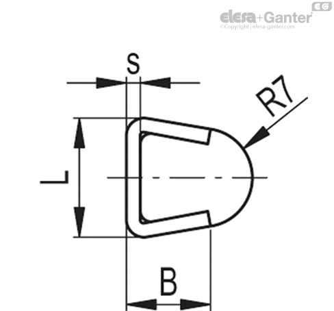 Imagen 3 de MPG-C-S-10