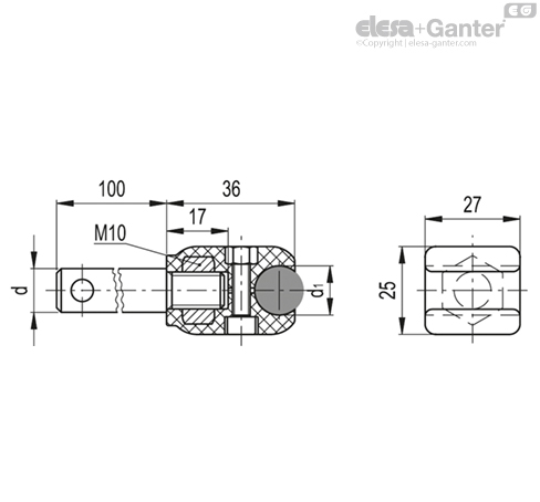 Imagen 2 de MPG-C-S-P14-12