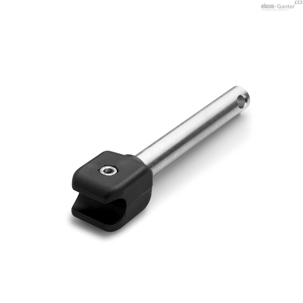 Imagen 1 de MPG-C-S-P16-10