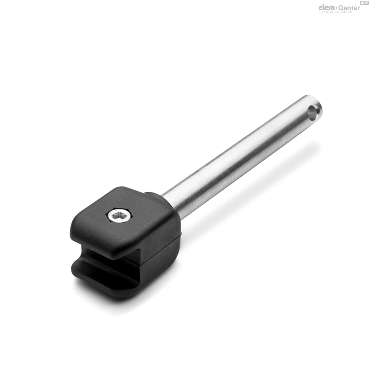 Imagen 1 de MPG-T-S-P12