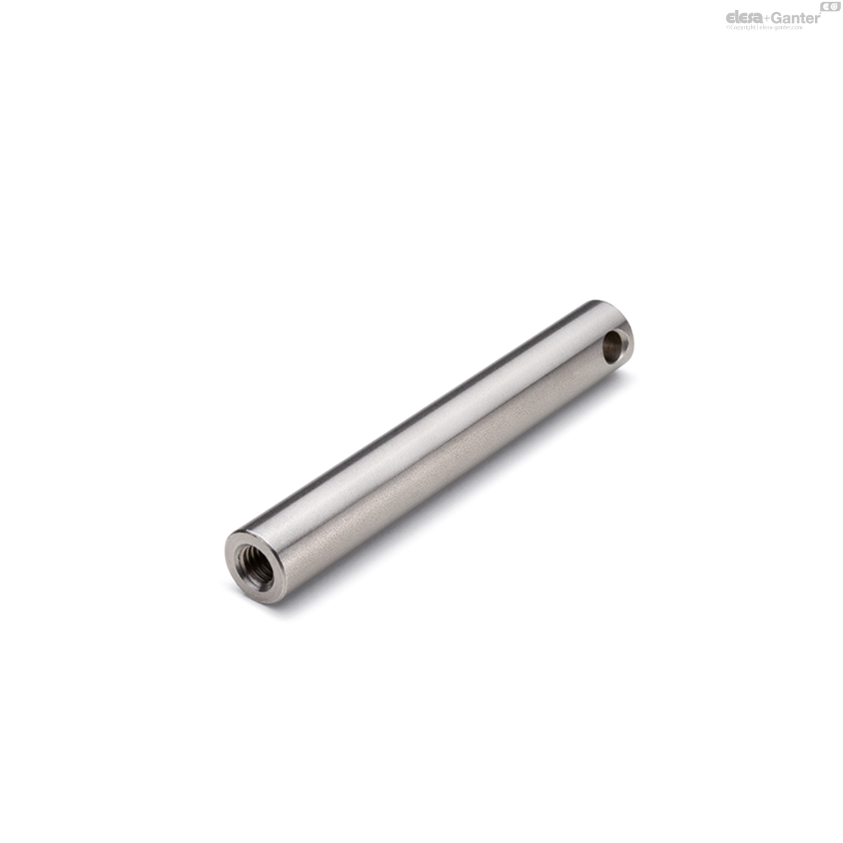 Imagen 1 de MPG-P12-M8