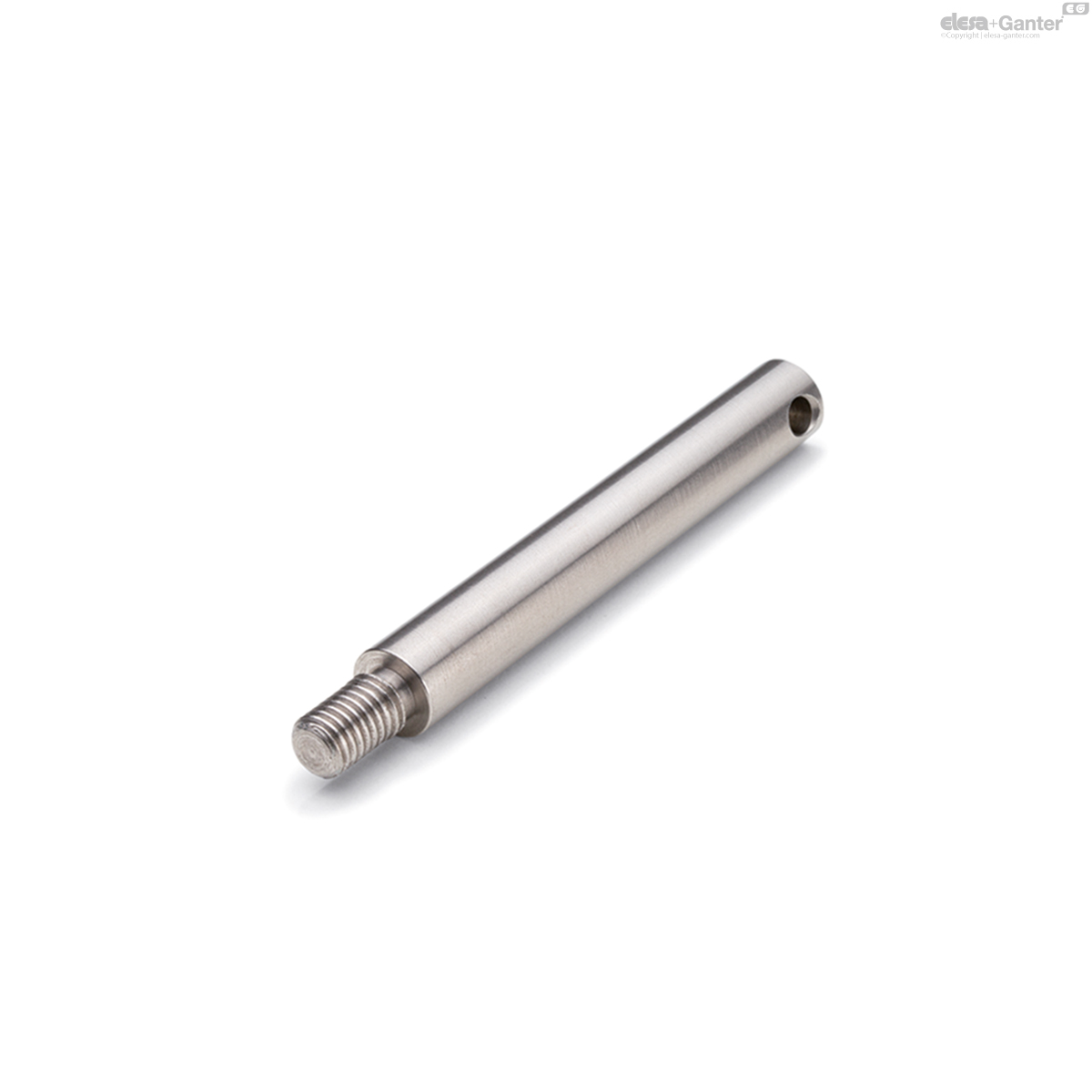 Imagen 1 de MPG-P14-M10x17
