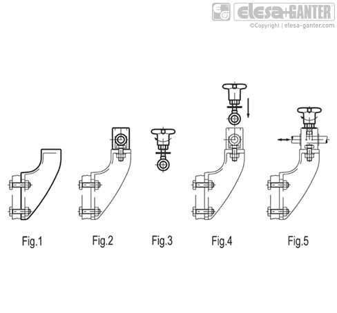 Imagen 4 de SPR.V-16-B