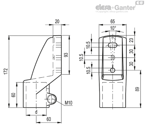 Imagen 2 de TSLA-48-SST