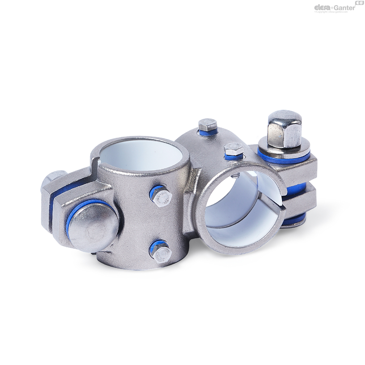 Imagen 1 de GN 132.25-G30-G30-B-4