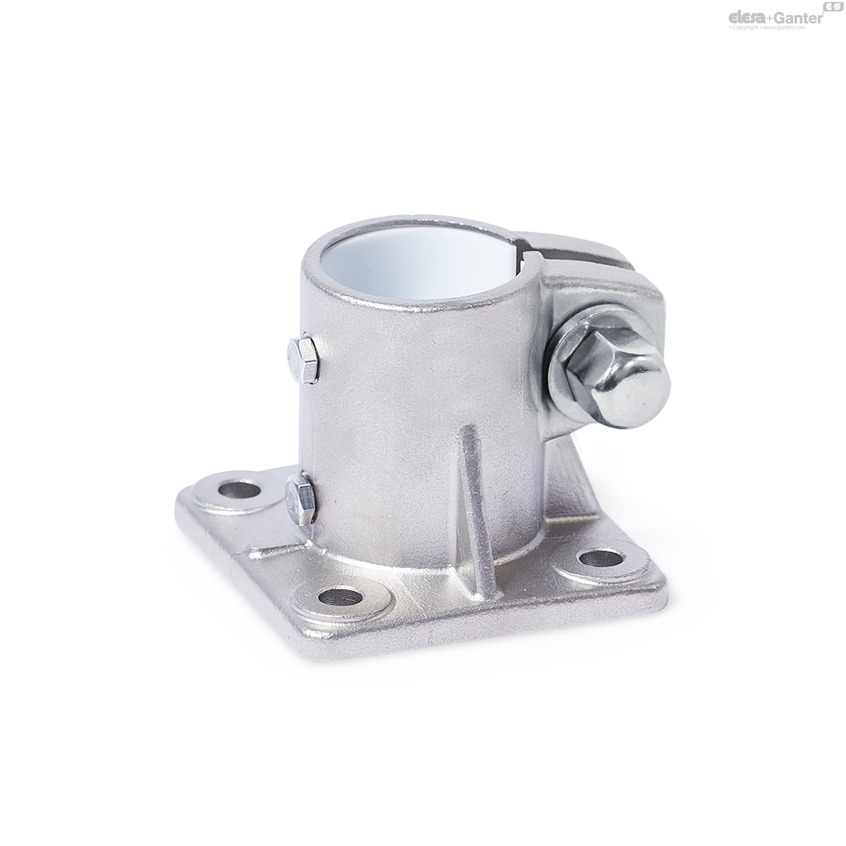 Imagen 1 de GN 163.15-G50-A-4