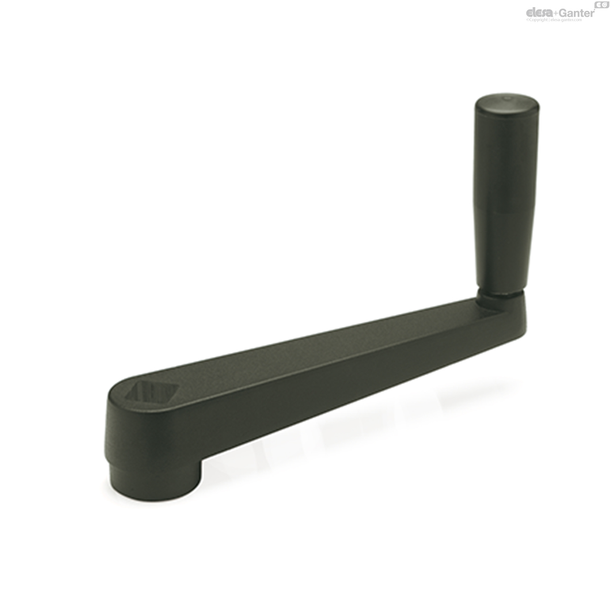 Imagen 1 de GN 471-100-V12