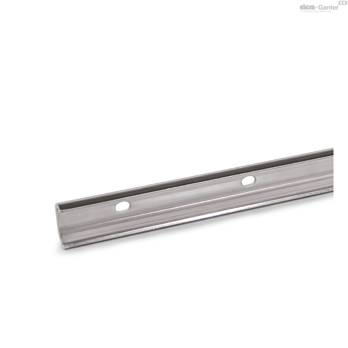 Imagen 1 de GN 2492-45-2000-40-XL
