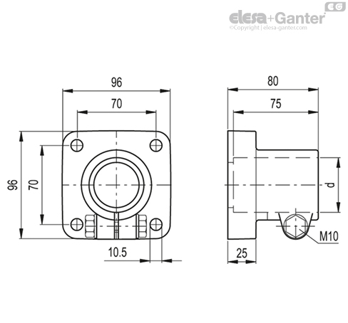 Imagen 2 de TTA.48-SST