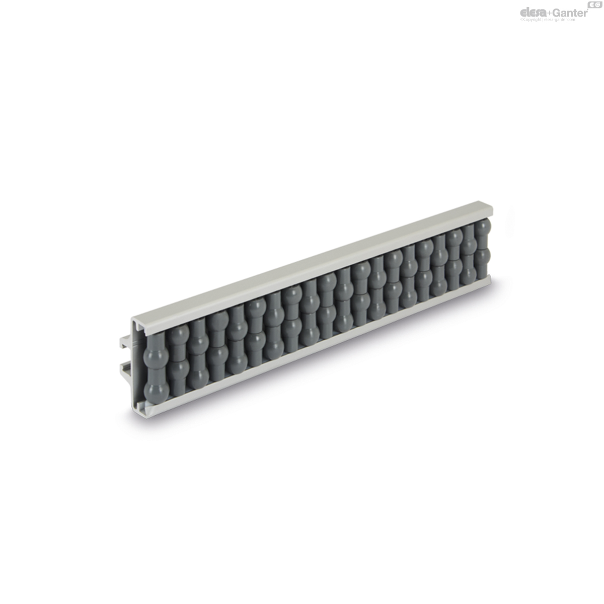 Imagen 1 de GLA-1-RS-48-3000