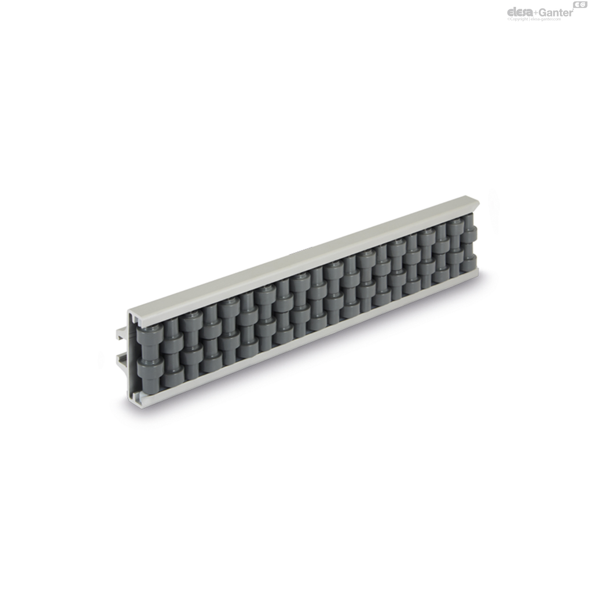 Imagen 1 de GLA-1-RT-48-1440