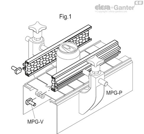 Imagen 3 de GLA-1-RT-48-1440
