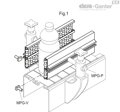 Imagen 3 de GLA-2-RS-93-3000