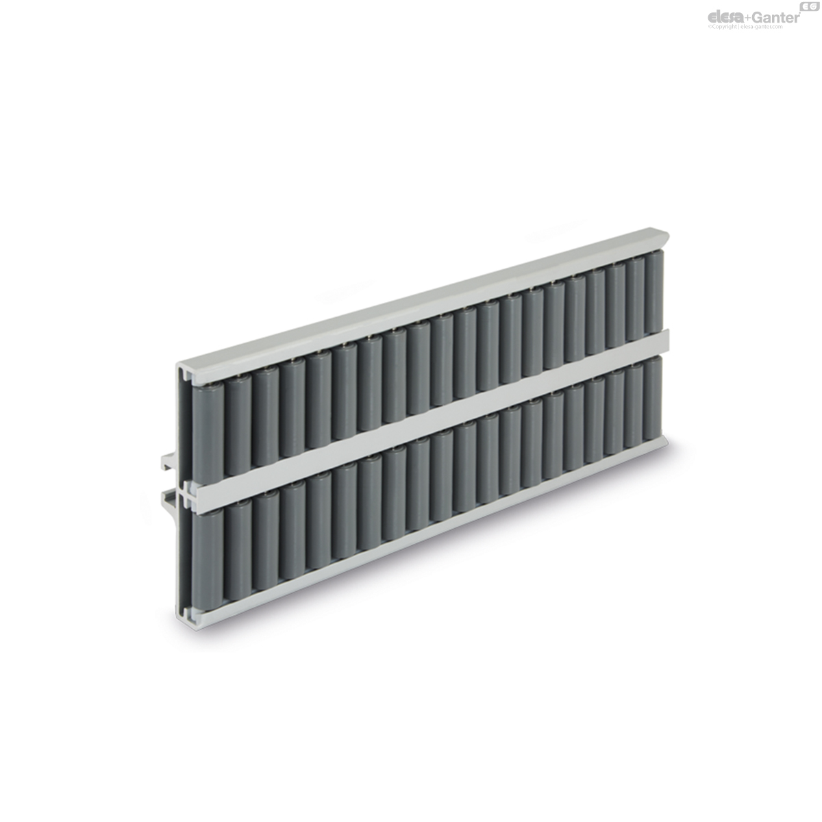 Imagen 1 de GLA-2-RC-93-3000