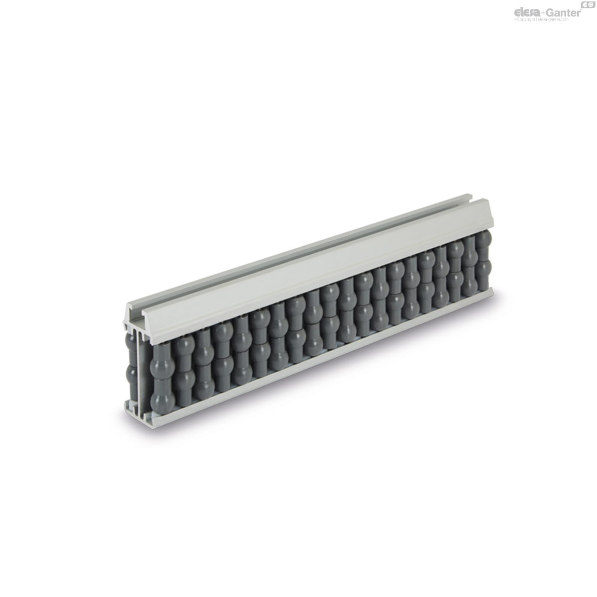 Imagen 1 de GCA-2-RS-57-3000
