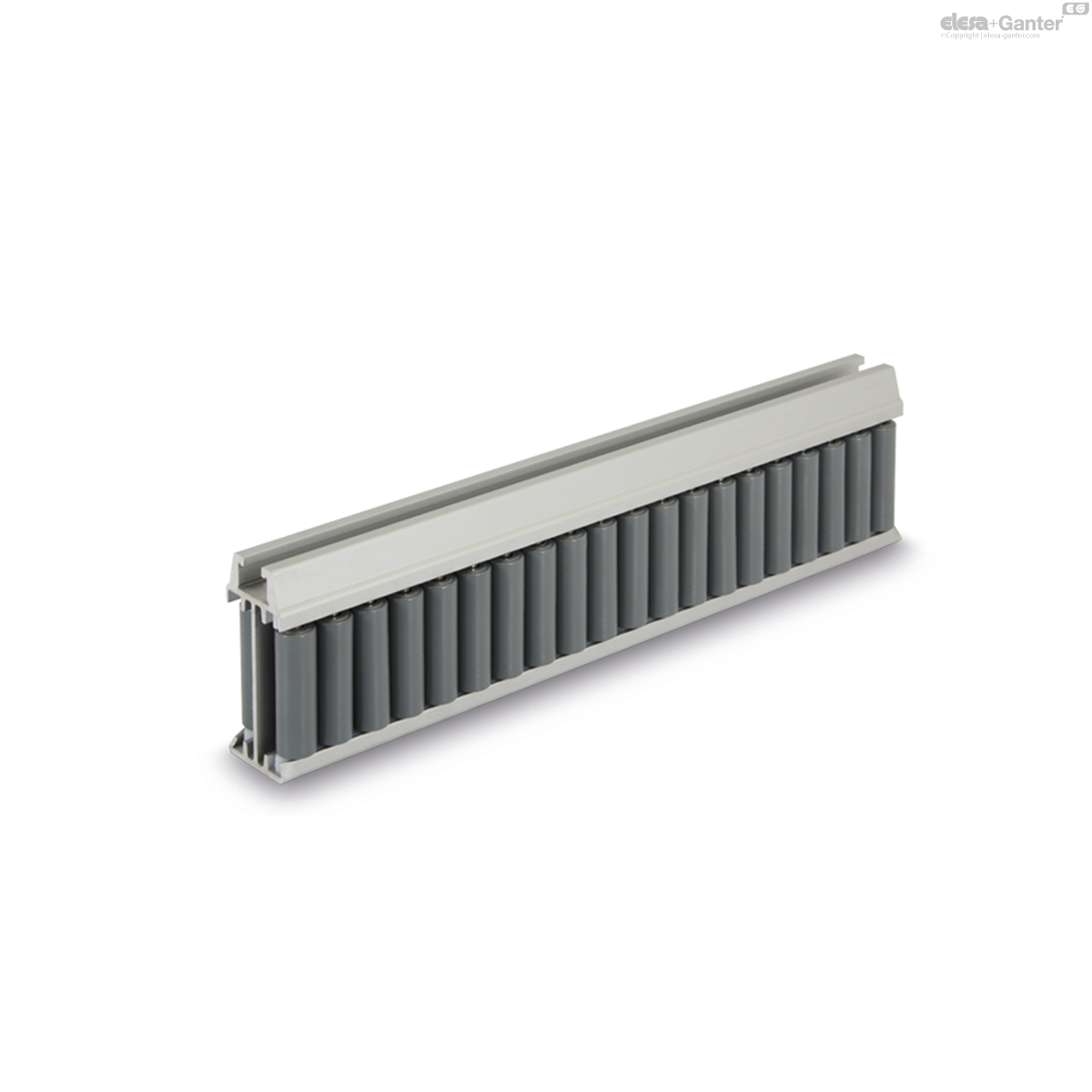 Imagen 1 de GCA-2-RC-57-3000