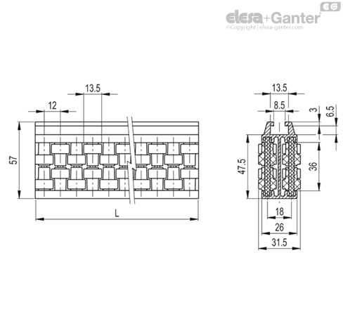 Imagen 2 de GCA-2-RT-57-1440
