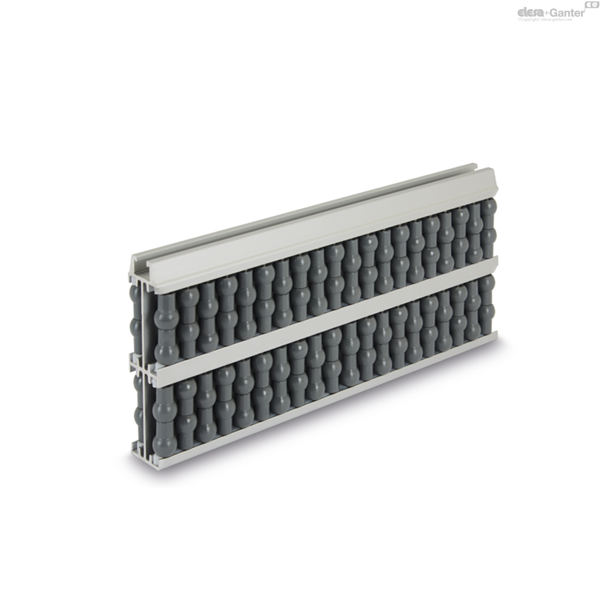 Imagen 1 de GCA-4-RS-103-3000