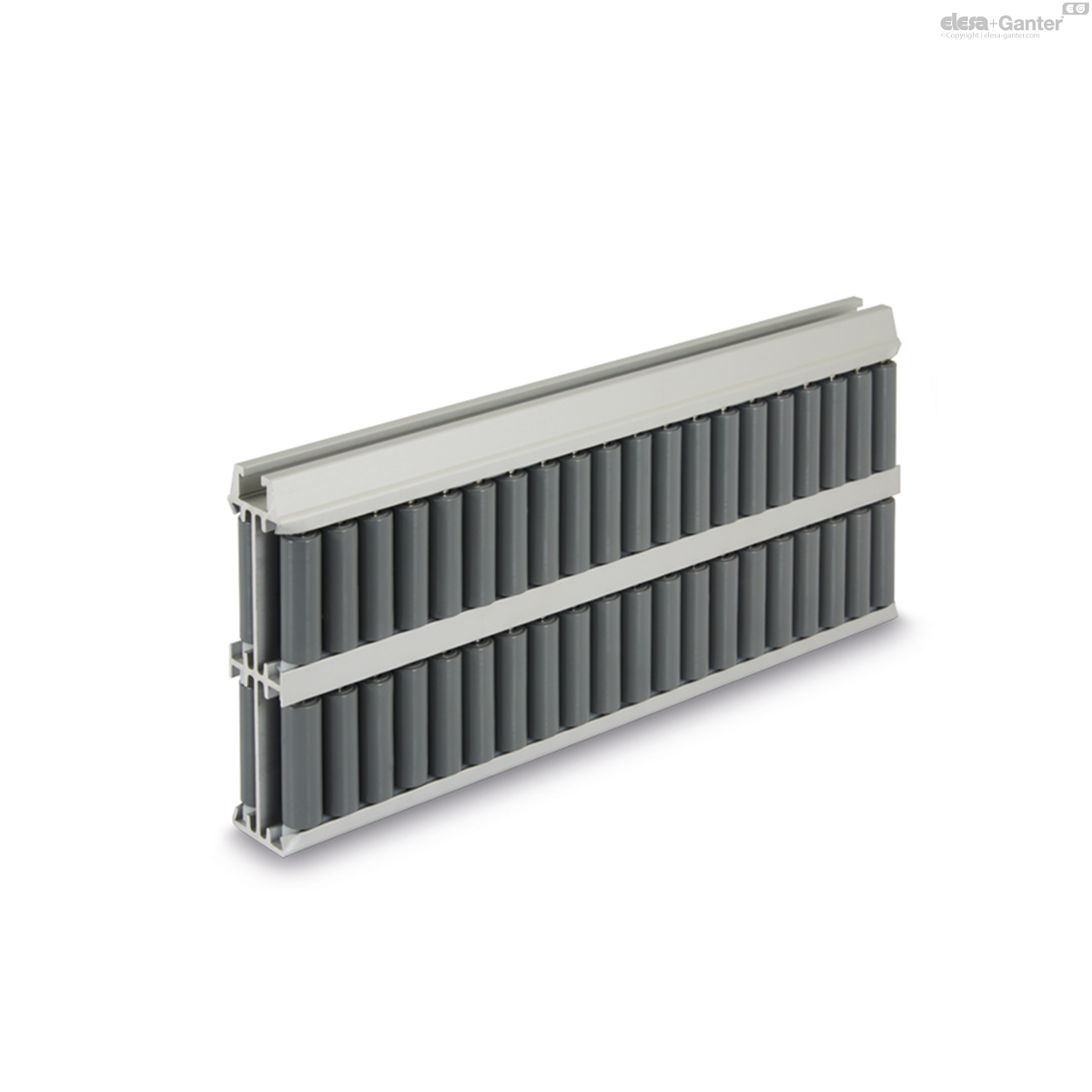 Imagen 1 de GCA-4-RC-103-3000