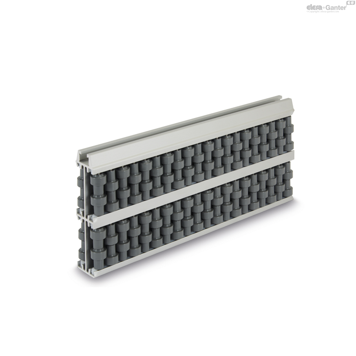 Imagen 1 de GCA-4-RT-103-3000