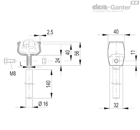 Imagen 2 de MPG-R-SST-1