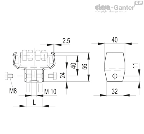 Imagen 2 de MPG-R-SST-2