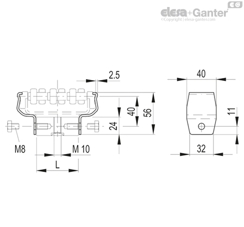 Imagen 2 de MPG-R-SST-3