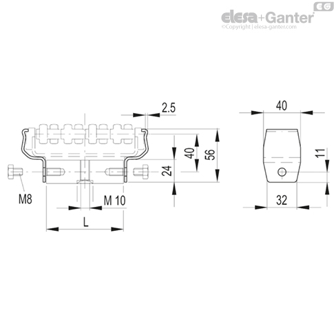 Imagen 2 de MPG-R-SST-4
