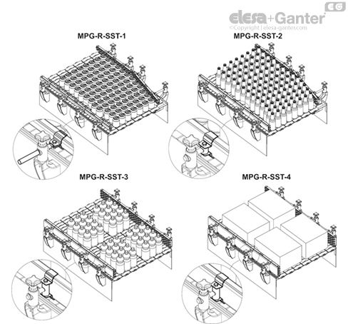Imagen 3 de MPG-R-SST-4