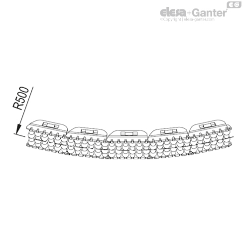 Imagen 3 de GLB-2-RC-80-375