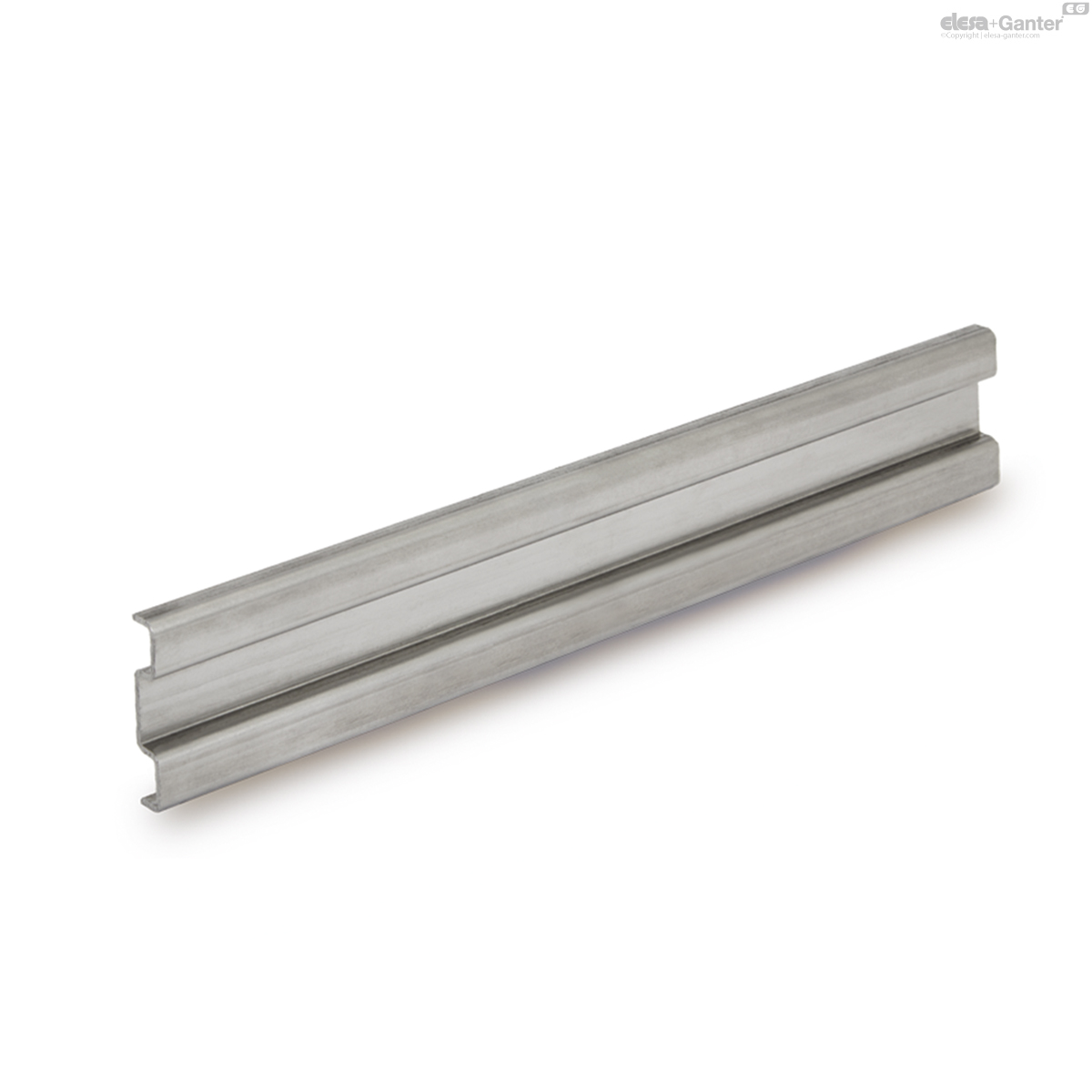Imagen 1 de PRA-GLB-40-1500
