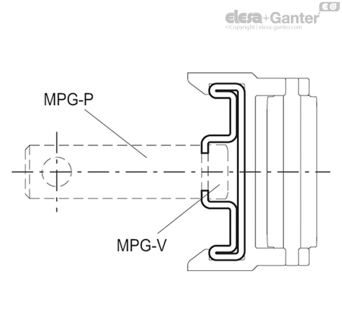 Imagen 3 de PRB-GLB-40-3000