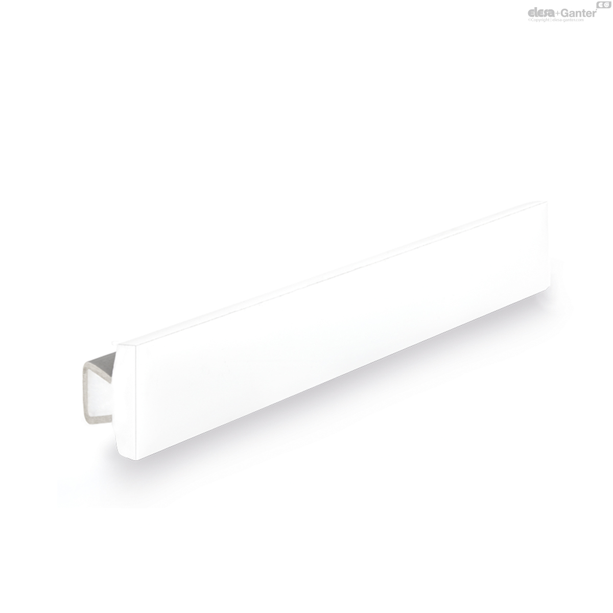 Imagen 1 de GLP-32-3000