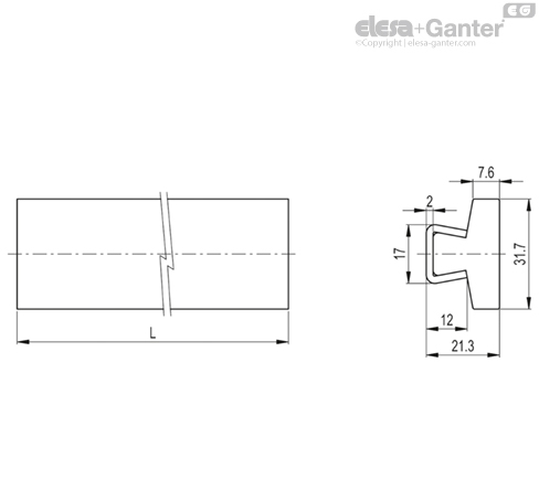 Imagen 2 de GLP-32-3000