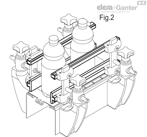 Imagen 4 de GLP-32-3000