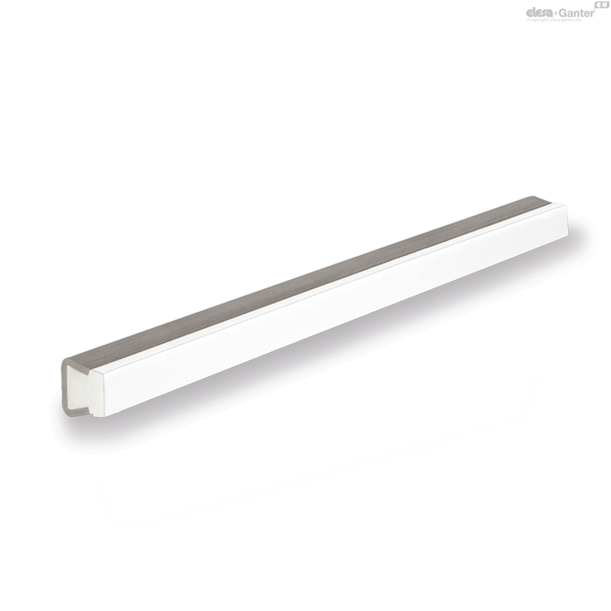 Imagen 1 de GLP-HT-12-3000