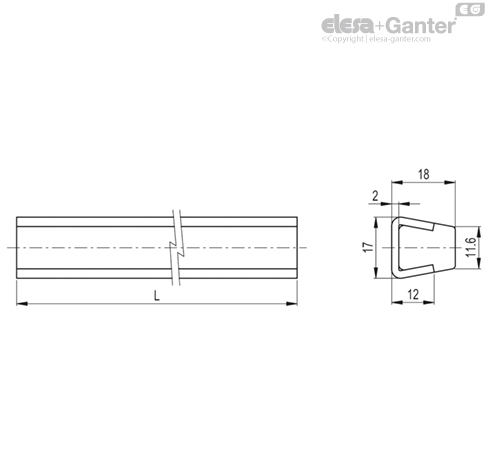 Imagen 2 de GLP-HT-12-3000